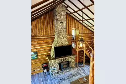 60 Mt Blue Pond Road, Avon, ME 04966 - Photo 10