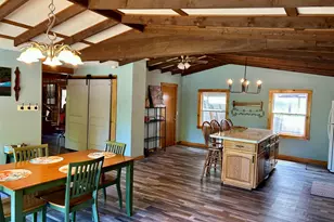60 Mt Blue Pond Rd, Avon, ME 04966 - Photo 8