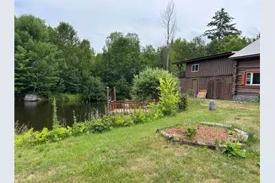60 Mt Blue Pond Road, Avon, ME 04966 - Photo 28