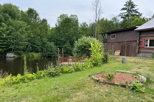 60 Mt Blue Pond Rd, Avon, ME 04966 - Photo 28