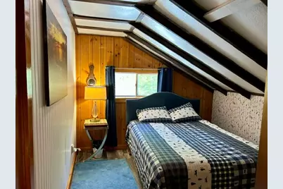 60 Mt Blue Pond Road, Avon, ME 04966 - Photo 14