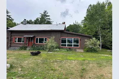 60 Mt Blue Pond Road, Avon, ME 04966 - Photo 26