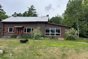 60 Mt Blue Pond Rd, Avon, ME 04966 - Photo 26