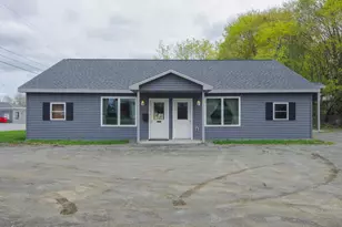 97 Church St, Dexter, ME 04930 - Photo 20