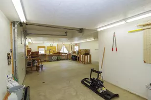 97 Church St, Dexter, ME 04930 - Photo 16