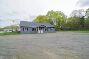 97 Church St, Dexter, ME 04930 - Photo 4
