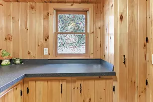 148 Robinson Dr, Monmouth, ME 04259 - Photo 40