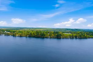 148 Robinson Dr, Monmouth, ME 04259 - Photo 2