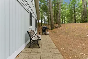 148 Robinson Dr, Monmouth, ME 04259 - Photo 48