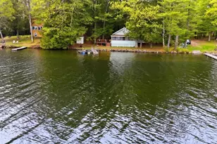 148 Robinson Dr, Monmouth, ME 04259 - Photo 60