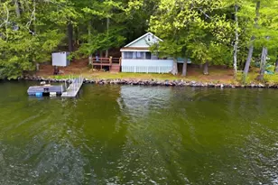 148 Robinson Dr, Monmouth, ME 04259 - Photo 62