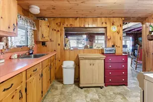 148 Robinson Dr, Monmouth, ME 04259 - Photo 24