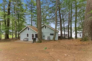 148 Robinson Dr, Monmouth, ME 04259 - Photo 56