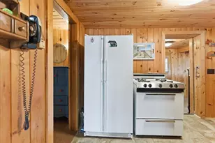 148 Robinson Dr, Monmouth, ME 04259 - Photo 26