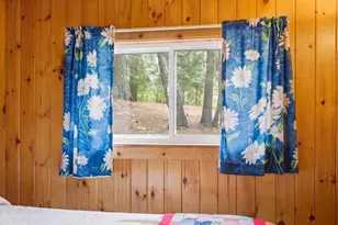 148 Robinson Dr, Monmouth, ME 04259 - Photo 30