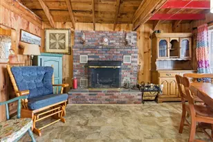 148 Robinson Dr, Monmouth, ME 04259 - Photo 16