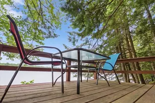 148 Robinson Dr, Monmouth, ME 04259 - Photo 50