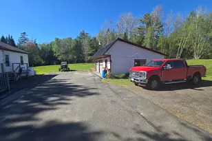 471 W Broadway, Lincoln, ME 04457 - Photo 18