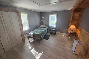 471 W Broadway, Lincoln, ME 04457 - Photo 12