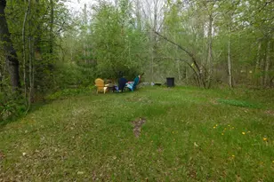 46 Robichaud Rd, Levant, ME 04456 - Photo 10