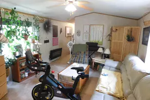 46 Robichaud Rd, Levant, ME 04456 - Photo 34