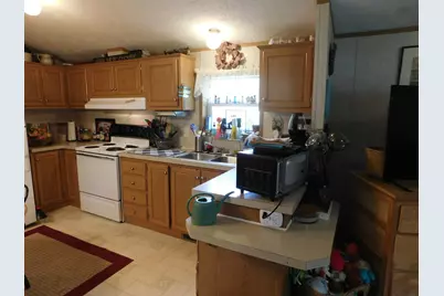 46 Robichaud Road, Levant, ME 04456 - Photo 36