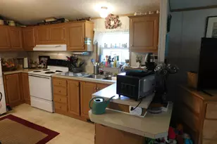 46 Robichaud Rd, Levant, ME 04456 - Photo 36