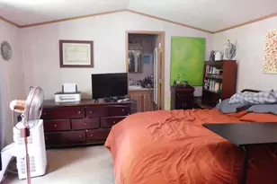 46 Robichaud Rd, Levant, ME 04456 - Photo 12