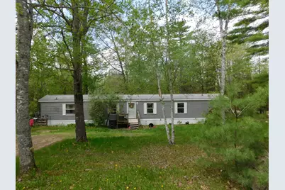 46 Robichaud Road, Levant, ME 04456 - Photo 2