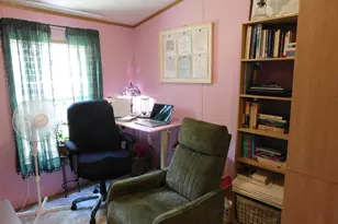 46 Robichaud Rd, Levant, ME 04456 - Photo 24