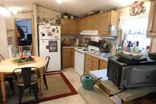 46 Robichaud Rd, Levant, ME 04456 - Photo 38