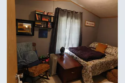 46 Robichaud Road, Levant, ME 04456 - Photo 22