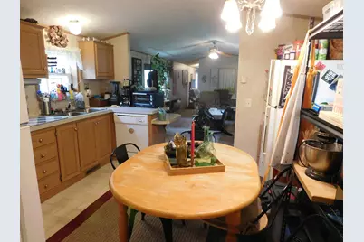 46 Robichaud Road, Levant, ME 04456 - Photo 44