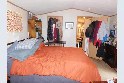 46 Robichaud Road, Levant, ME 04456 - Photo 16