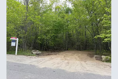 M34, L40 Hinckley Ridge Road, Blue Hill, ME 04614 - Photo 8