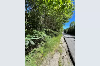 M34, L40 Hinckley Ridge Road, Blue Hill, ME 04614 - Photo 2
