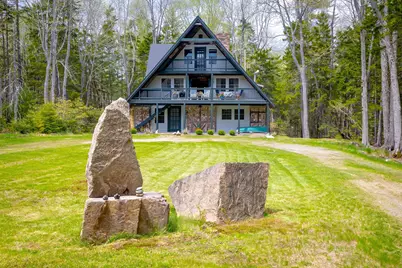 65 Jordan Pond Road, Mount Desert, ME 04609 - Photo 4