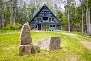 65 Jordan Pond Rd, Mount Desert, ME 04609 - Photo 4