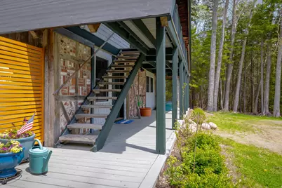 65 Jordan Pond Road, Mount Desert, ME 04609 - Photo 6