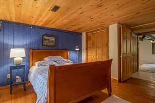65 Jordan Pond Rd, Mount Desert, ME 04609 - Photo 12