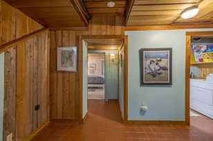 65 Jordan Pond Rd, Mount Desert, ME 04609 - Photo 16