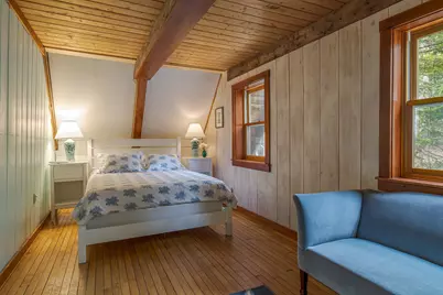 65 Jordan Pond Road, Mount Desert, ME 04609 - Photo 30