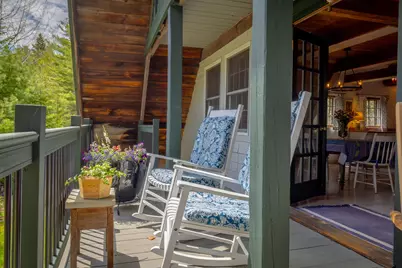 65 Jordan Pond Road, Mount Desert, ME 04609 - Photo 28