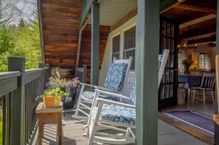 65 Jordan Pond Rd, Mount Desert, ME 04609 - Photo 28