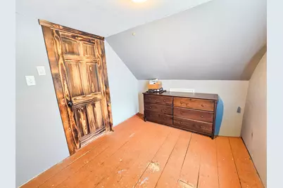 14 Helen Street, Auburn, ME 04210 - Photo 54