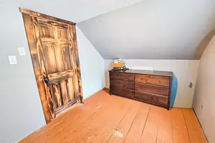 14 Helen St, Auburn, ME 04210 - Photo 54