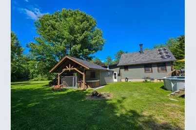 14 Helen Street, Auburn, ME 04210 - Photo 14