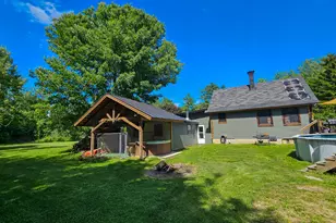 14 Helen St, Auburn, ME 04210 - Photo 14