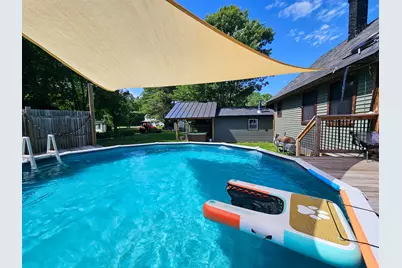 14 Helen Street, Auburn, ME 04210 - Photo 10