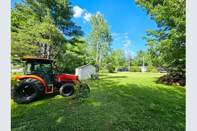 14 Helen Street, Auburn, ME 04210 - Photo 14